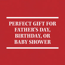 Load image into Gallery viewer, Dad Law: The Definitive Reference for All Things Dad