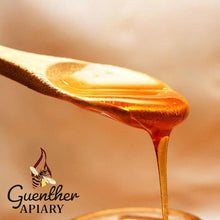 Load image into Gallery viewer, Arkansas Honey