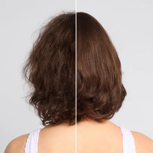 Load image into Gallery viewer, Volumizing Thermal Brush