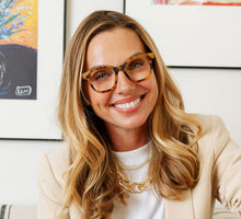 Load image into Gallery viewer, Peepers | Zinnia - Tokyo Tortoise