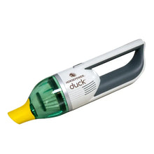 Load image into Gallery viewer, Horsepower Duck Compact Cordless Bagless Vacuum