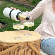 Load image into Gallery viewer, Huski Wine Chiller