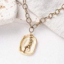 Load image into Gallery viewer, Always with Me Necklace