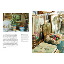 Load image into Gallery viewer, Merry & Chic: Your Most Dazzling Christmas Ever