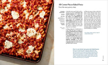Load image into Gallery viewer, I Dream of Dinner (So You Don't Have To) Cookbook