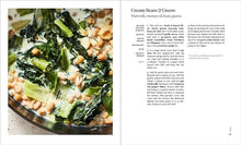 Load image into Gallery viewer, I Dream of Dinner (So You Don't Have To) Cookbook