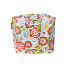 Load image into Gallery viewer, Project Ten | Marigold Medium Tote