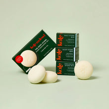 Load image into Gallery viewer, Kate McLeod - The Essential Collection Mini Sampler Set