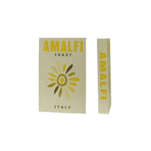 Load image into Gallery viewer, Canvas Book Storage Boxes