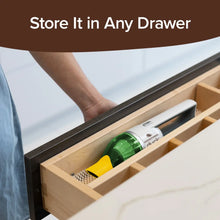 Load image into Gallery viewer, Horsepower Duck Compact Cordless Bagless Vacuum