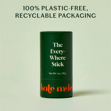 Load image into Gallery viewer, Kate McLeod - The Everywhere Stick