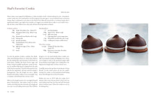 Load image into Gallery viewer, Delectable: Sweet & Savory Baking