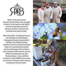 Load image into Gallery viewer, Arkansas Honey