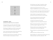 Load image into Gallery viewer, Poems & Prayers