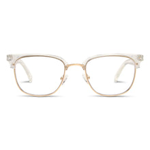 Load image into Gallery viewer, Peepers | Rory - Clear