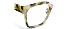 Load image into Gallery viewer, Peepers | Piper - Yellow Chai