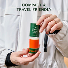 Load image into Gallery viewer, Kate McLeod - The Everywhere Stick