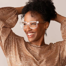 Load image into Gallery viewer, Peepers | Spotlight - Clear