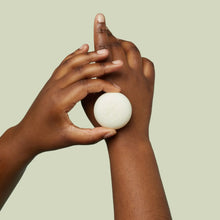 Load image into Gallery viewer, Kate McLeod - The Essential Collection Mini Sampler Set