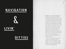 Load image into Gallery viewer, Poems & Prayers