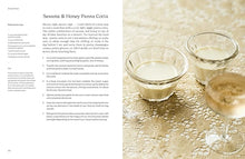 Load image into Gallery viewer, Simple Pasta Cookbook: Pasta Made Easy. Life Made Better.