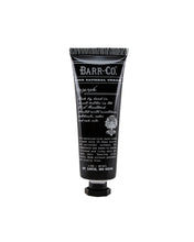 Load image into Gallery viewer, Barr-Co. Reserve Hand Cream