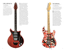 Load image into Gallery viewer, Guitar: The World’s Most Seductive Instrument