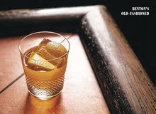 Load image into Gallery viewer, Modern Classic Cocktails: 60+ Stories and Recipes from the New Golden Age in Drinks