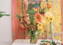 Load image into Gallery viewer, On Flowers: Lessons from an Accidental Florist
