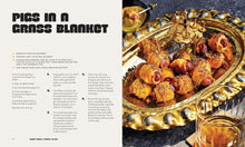 Load image into Gallery viewer, Snoop Dogg’s Treats to Eat: 55 Baking Recipes