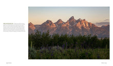 Load image into Gallery viewer, Parklands: America’s National Parks and Public Lands