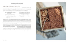Load image into Gallery viewer, Delectable: Sweet & Savory Baking