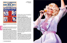Load image into Gallery viewer, Dolly Parton All the Songs: The Story Behind Every Track