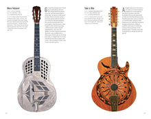 Load image into Gallery viewer, Guitar: The World’s Most Seductive Instrument