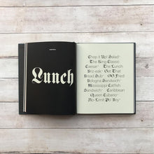 Load image into Gallery viewer, From Crook to Cook: Platinum Recipes from Snoop Dogg