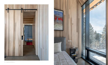 Load image into Gallery viewer, Modern West