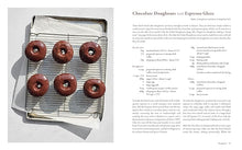 Load image into Gallery viewer, Delectable: Sweet & Savory Baking