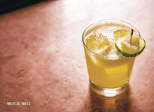 Load image into Gallery viewer, Modern Classic Cocktails: 60+ Stories and Recipes from the New Golden Age in Drinks