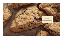 Load image into Gallery viewer, Delectable: Sweet & Savory Baking