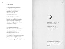 Load image into Gallery viewer, Poems & Prayers