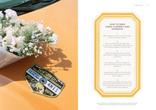 Load image into Gallery viewer, On Flowers: Lessons from an Accidental Florist