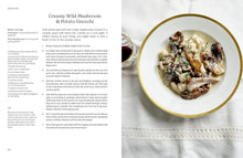 Load image into Gallery viewer, Simple Pasta Cookbook: Pasta Made Easy. Life Made Better.