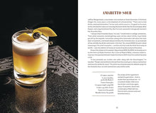 Load image into Gallery viewer, Modern Classic Cocktails: 60+ Stories and Recipes from the New Golden Age in Drinks