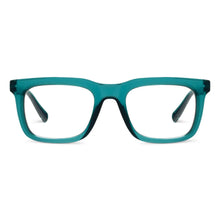 Load image into Gallery viewer, Peepers | Lasso - Teal