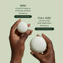 Load image into Gallery viewer, Kate McLeod - The Essential Collection Mini Sampler Set