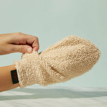Load image into Gallery viewer, Kate McLeod - The Body Mitt