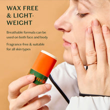 Load image into Gallery viewer, Kate McLeod - The Everywhere Stick