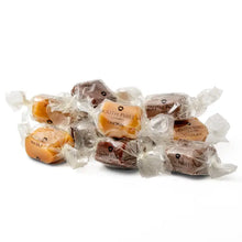 Load image into Gallery viewer, Mouth Party Caramels - Assorted
