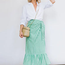 Load image into Gallery viewer, Sunshine Tienda - The Beach Crossbody