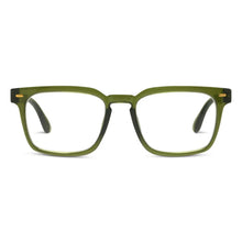 Load image into Gallery viewer, Peepers | Jude - Green